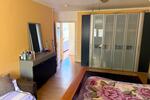 Dachgeschoßwohnung Bad Nauheim - 2 Zimmer, 56 m&sup2;, 227.000&euro; | Angebot:26714186