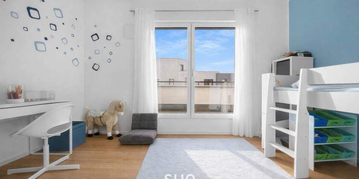 Reihenmittelhaus Frankfurt am Main Kalbach-Riedberg - 6 Zimmer, 170 m&sup2;, 1.099.000&euro; | Angebot:25737642