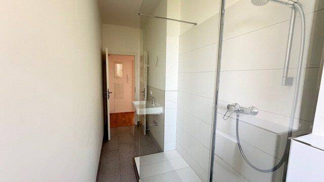 Etagenwohnung Frankfurt am Main Nordend-West - 3 Zimmer, 80 m&sup2;, 1.390&euro; | Angebot:26892867