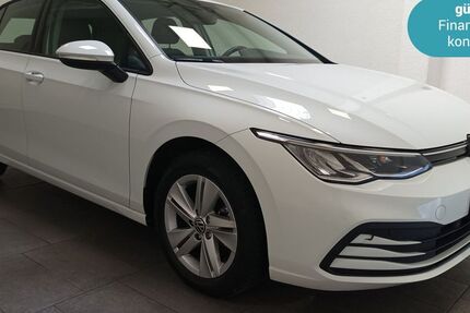 VW Golf 32.331 km 20.670 &euro; Egelsbach 63329