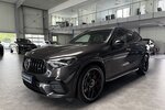Mercedes-Benz GLC 63 AMG S E PERF 4M PREMIUM+ AHK UVP:145.591 28.095 km 91.499 &euro; Groß-Umstadt 64823