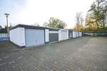 Einfamilienhaus Dieburg - 7 Zimmer, 105 m&sup2;, 339.000&euro; | Angebot:25693347