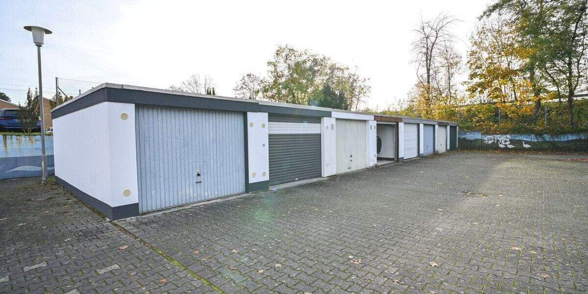 Einfamilienhaus Dieburg - 7 Zimmer, 105 m&sup2;, 379.000&euro; | Angebot:25693347