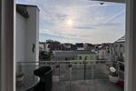 Etagenwohnung Frankfurt am Main Ost - 2 Zimmer, 74 m&sup2;, 280.000&euro; | Angebot:25943177