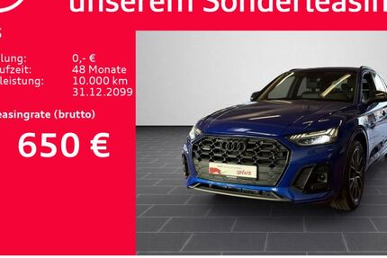 Audi Q5 115.428 km 37.430 &euro; Aschaffenburg 63741