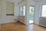 Etagenwohnung Kronberg im Taunus - 3 Zimmer, 115 m&sup2;, 445.000&euro; | Angebot:26872078