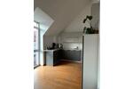 Etagenwohnung Aschaffenburg Österreicher Kolonie - 3 Zimmer, 75 m&sup2;, 439.000&euro; | Angebot:26579049