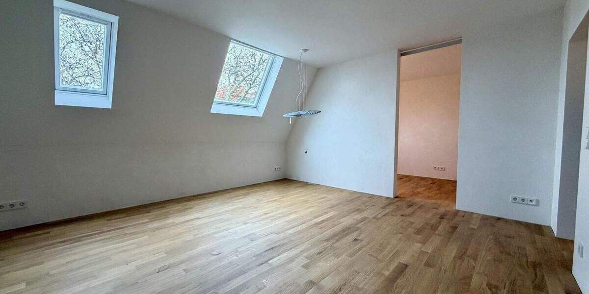 Mehrfamilienhaus, Wohnhaus Offenbach Offenbach am Main - 1 Zimmer, 409 m&sup2;, 1.195.000&euro; | Angebot:25696466