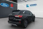 Ford Kuga Plug-in Titanium X*TechnoP*AHK*LED*Head-Up* 38.050 km 25.870 &euro; Nidderau 61130
