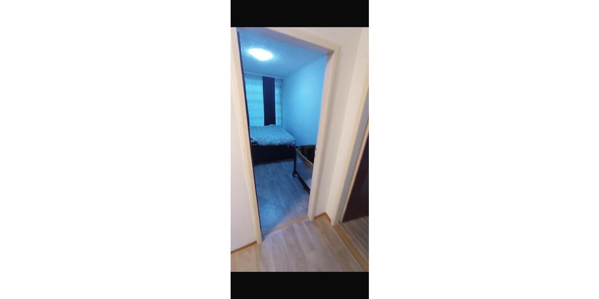 Etagenwohnung Dietzenbach - 3 Zimmer, 70 m&sup2;, 121.000&euro; | Angebot:26614000