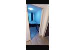 Etagenwohnung Dietzenbach - 3 Zimmer, 70 m&sup2;, 121.000&euro; | Angebot:26614000