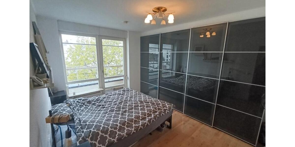 Einfamilienhaus Offenbach am Main - 3 Zimmer, 73 m&sup2;, 1.550&euro; | Angebot:26004073