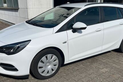 Opel Astra 140.000 km 7.480 &euro; Offenbach am Main 63073