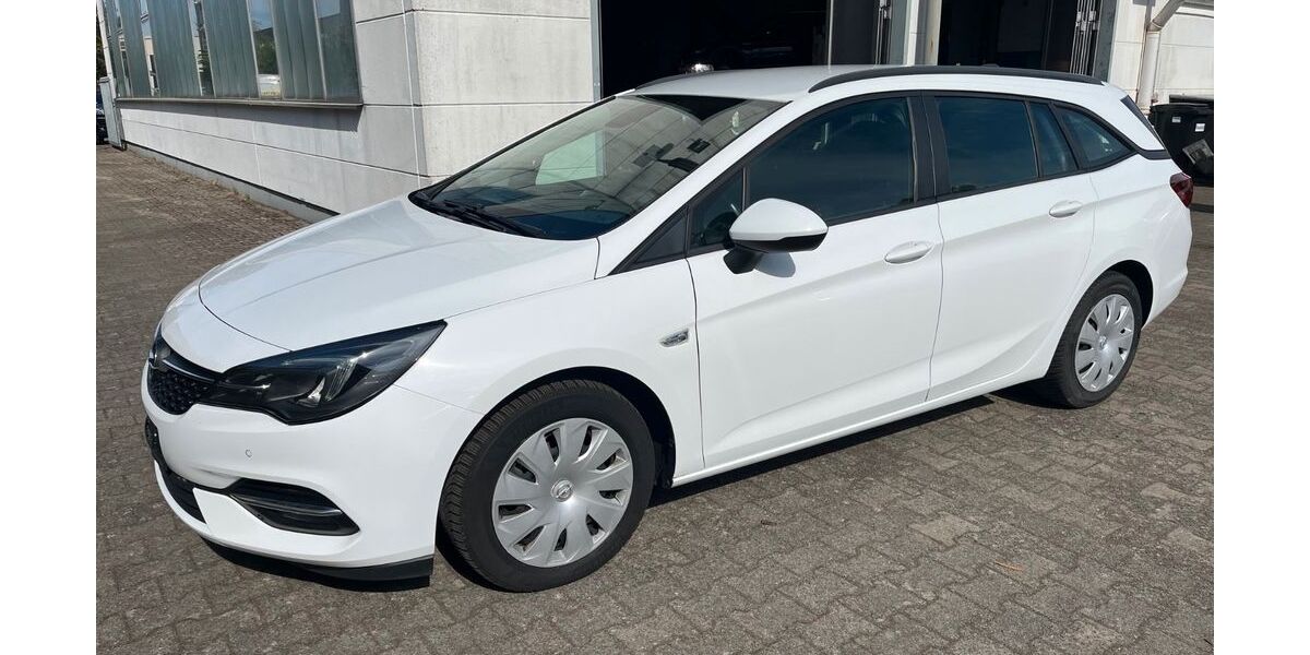 Opel Astra 140.000 km 7.480 &euro; Offenbach am Main 63073