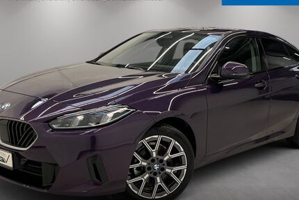 BMW 220 Gran Coupé 20.670 km 32.850 &euro; Dreieich-Sprendlingen 63303