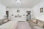 Etagenwohnung Offenbach am Main - 4 Zimmer, 74 m&sup2;, 280.000&euro; | Angebot:26818398