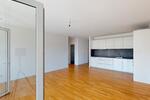 Etagenwohnung Frankfurt am Main Sachsenhausen - 3 Zimmer, 86 m&sup2;, 1.535&euro; | Angebot:25991169