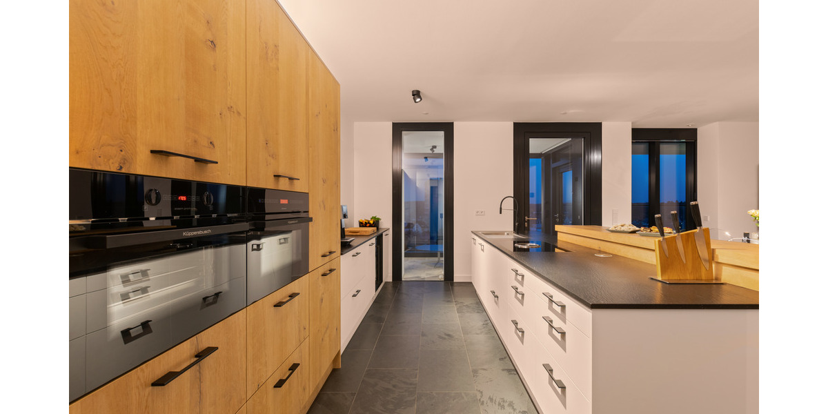 Etagenwohnung Frankfurt am Main Sachsenhausen - 3 Zimmer, 145 m&sup2;, 1.763.000&euro; | Angebot:25737429