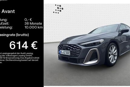 Audi A5 8.999 km 63.990 &euro; Oberursel 61440