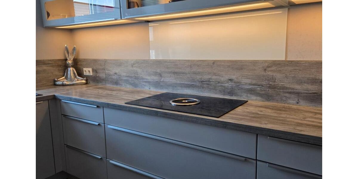 Einfamilienhaus Hammersbach - 5 Zimmer, 144 m&sup2;, 550.000&euro; | Angebot:26579088