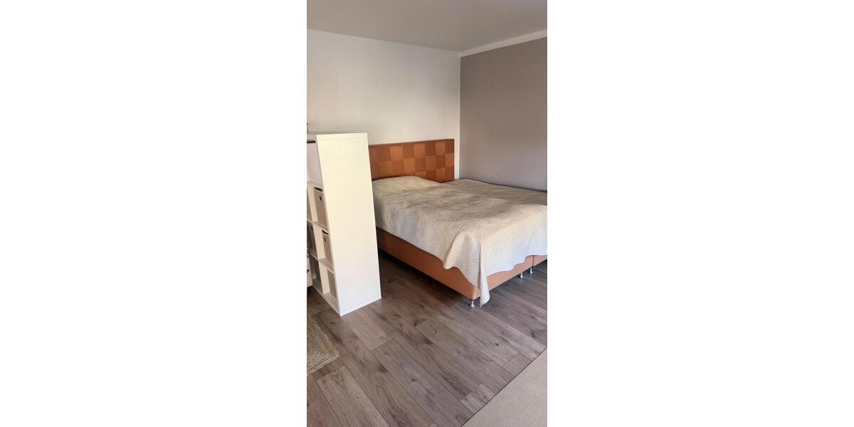 Etagenwohnung Maintal - 1 Zimmer, 50 m&sup2;, 750&euro; | Angebot:25942735