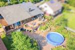 Einfamilienhaus Gründau Rothenbergen - 6 Zimmer, 550.000&euro; | Angebot:26584462