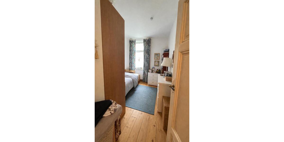 Etagenwohnung Frankfurt am Main Innenstadt 3 - 3 Zimmer, 85 m&sup2;, 1.450&euro; | Angebot:25905276