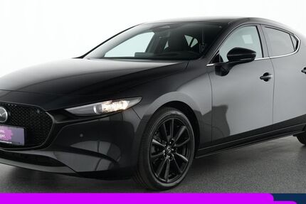 Mazda 3 22.764 km 22.986 &euro; Dietzenbach bei Frankfurt 63128