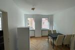 Etagenwohnung Hösbach - 3 Zimmer, 65 m&sup2;, 1.050&euro; | Angebot:25082630