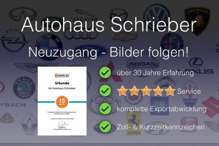 Ford Transit 116.000 km 18.880 &euro; Hanau 63456