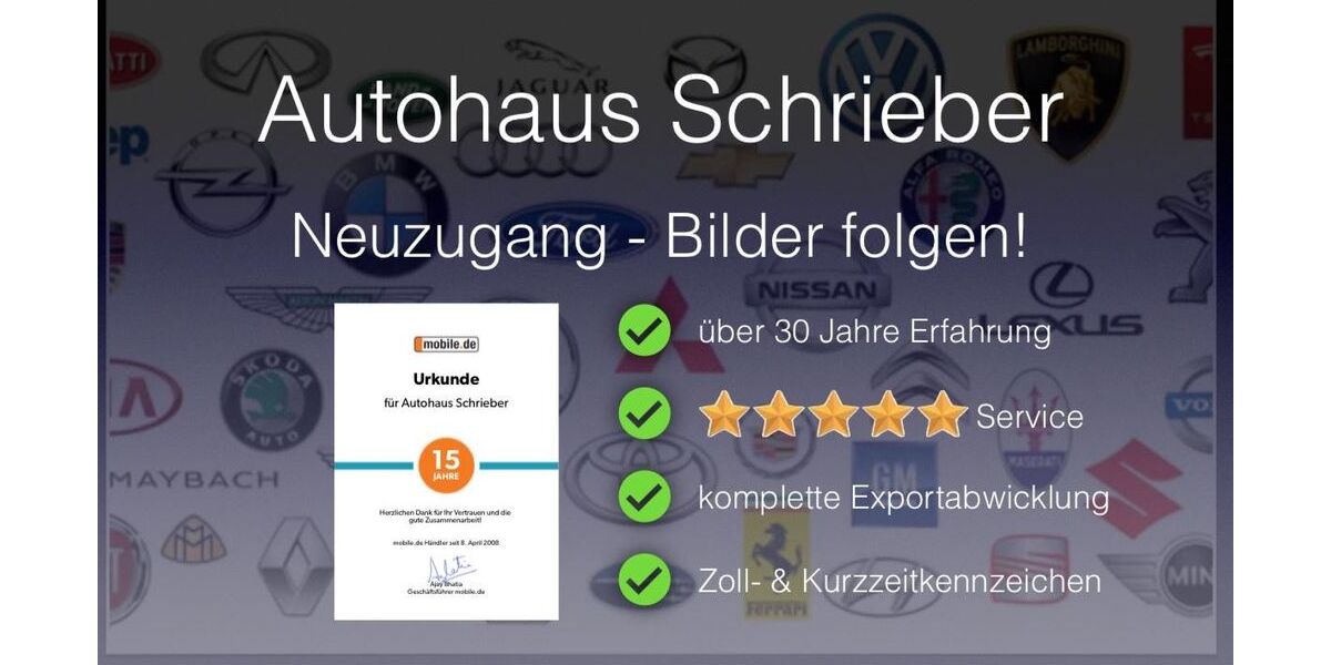 Ford Transit 116.000 km 18.880 &euro; Hanau 63456