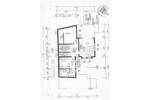 Etagenwohnung Dauernheim Dauernheim - 4 Zimmer, 116 m&sup2;, 950&euro; | Angebot:26846996