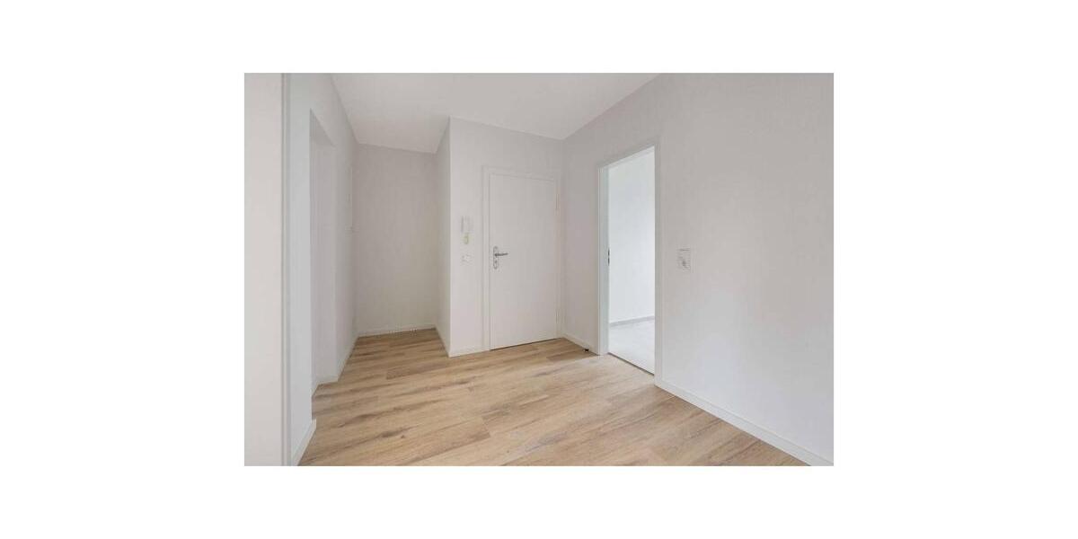 Etagenwohnung Frankfurt am Main Ginnheim - 3 Zimmer, 81 m&sup2;, 1.637&euro; | Angebot:25892504