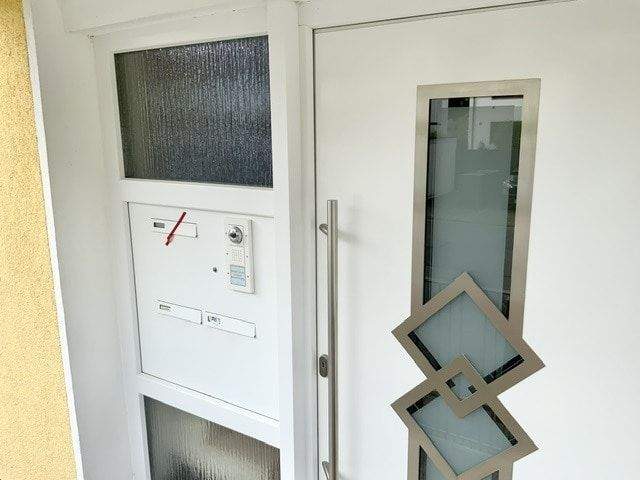 Mehrfamilienhaus, Wohnhaus Neu-Isenburg Isenburg - 6 Zimmer, 172 m&sup2;, 649.000&euro; | Angebot:25685581