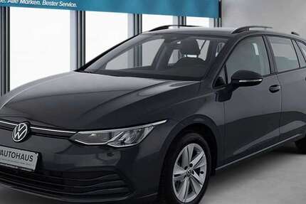 VW Golf 16.495 km 20.870 &euro; Maintal 63477