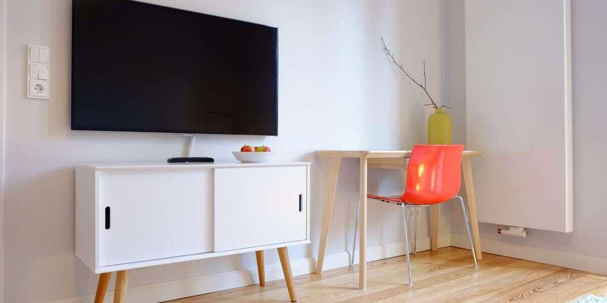 Zimmer Frankfurt am Main Höchst - 1 Zimmer, 1.280&euro; | Angebot:24985027