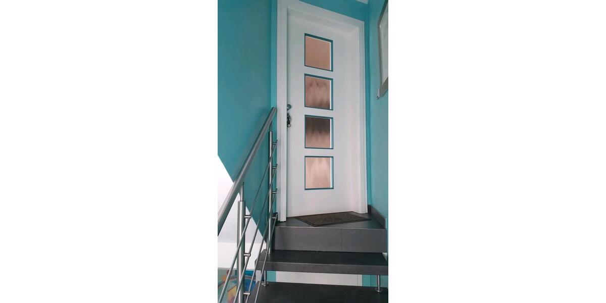 Maisonettenwohnung Langen (Hessen) - 4 Zimmer, 148 m&sup2;, 750.000&euro; | Angebot:22736345