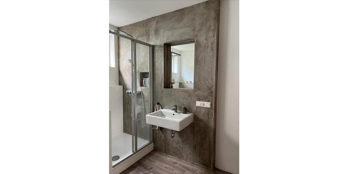 Etagenwohnung Aschaffenburg Österreicher Kolonie - 3 Zimmer, 75 m&sup2;, 439.000&euro; | Angebot:26579049