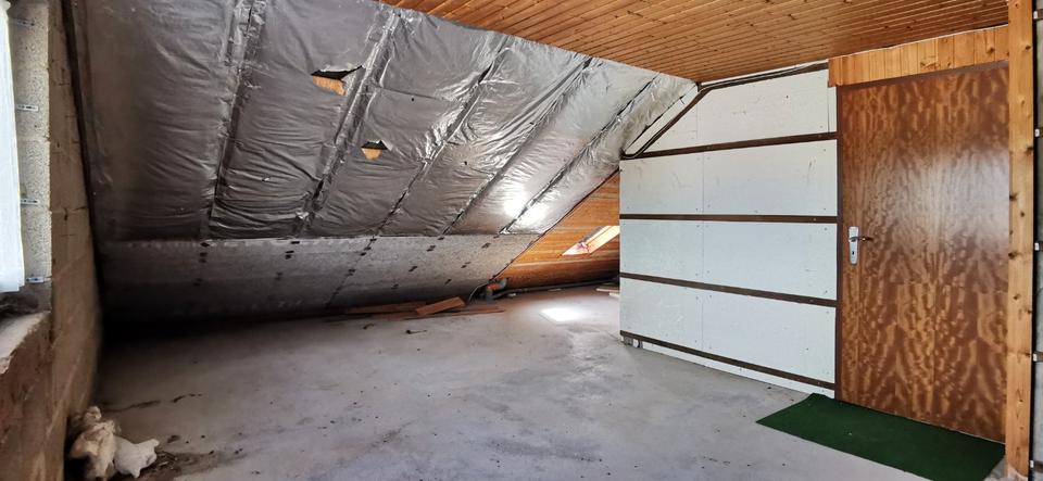 Doppelhaushälfte Krombach - 4 Zimmer, 140 m&sup2;, 249.000&euro; | Angebot:26942062
