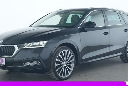 Skoda Octavia 68.524 km 27.489 &euro; Dietzenbach bei Frankfurt 63128