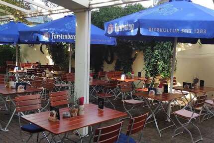 Gewerbeobjekt Frankfurt Gallus - 2.900&euro; | Angebot:26019653