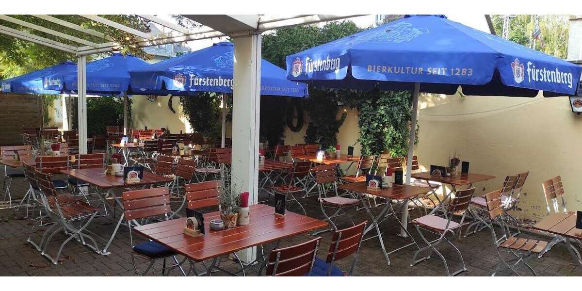 Gewerbeobjekt Frankfurt Gallus - 2.900&euro; | Angebot:26019653