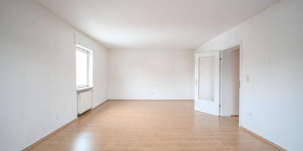 Einfamilienhaus Dieburg - 5 Zimmer, 135 m&sup2;, 539.000&euro; | Angebot:25693350