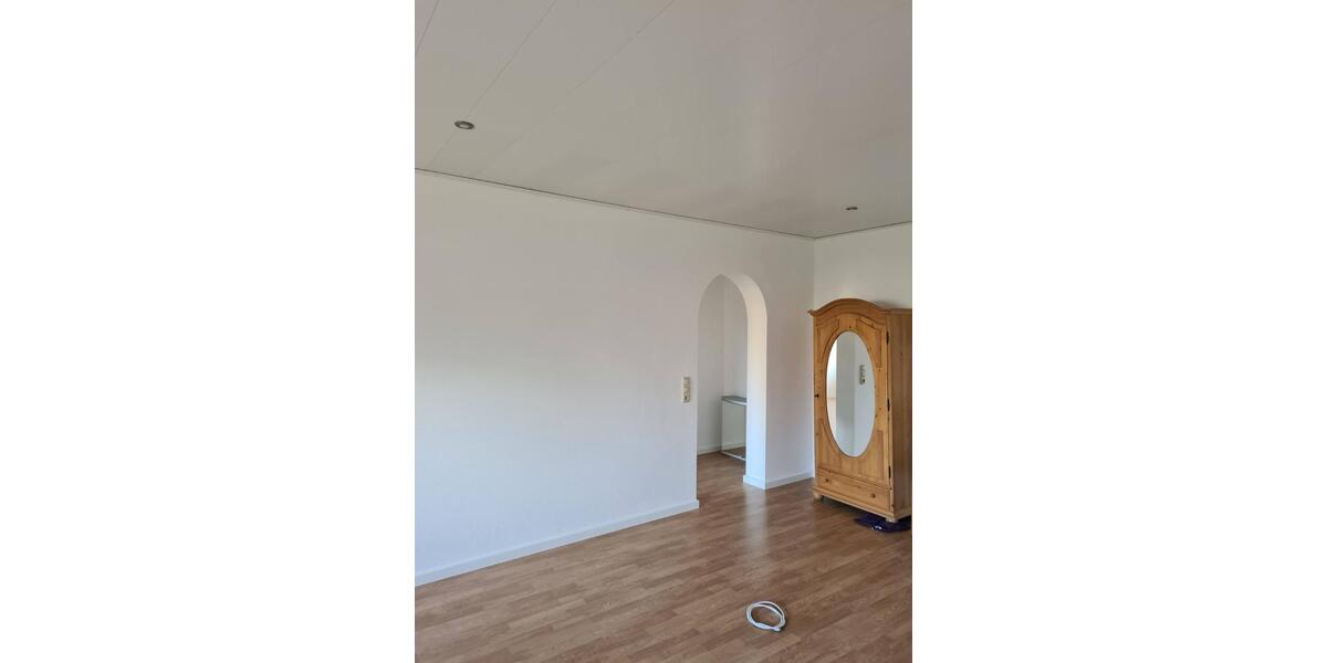 Erdgeschoßwohnung Alzenau - 2 Zimmer, 55 m&sup2;, 605&euro; | Angebot:25918696