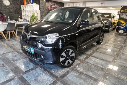 Renault Twingo 106.225 km 6.900 &euro; Mühlheim am Main nähe Frankfurt 63165