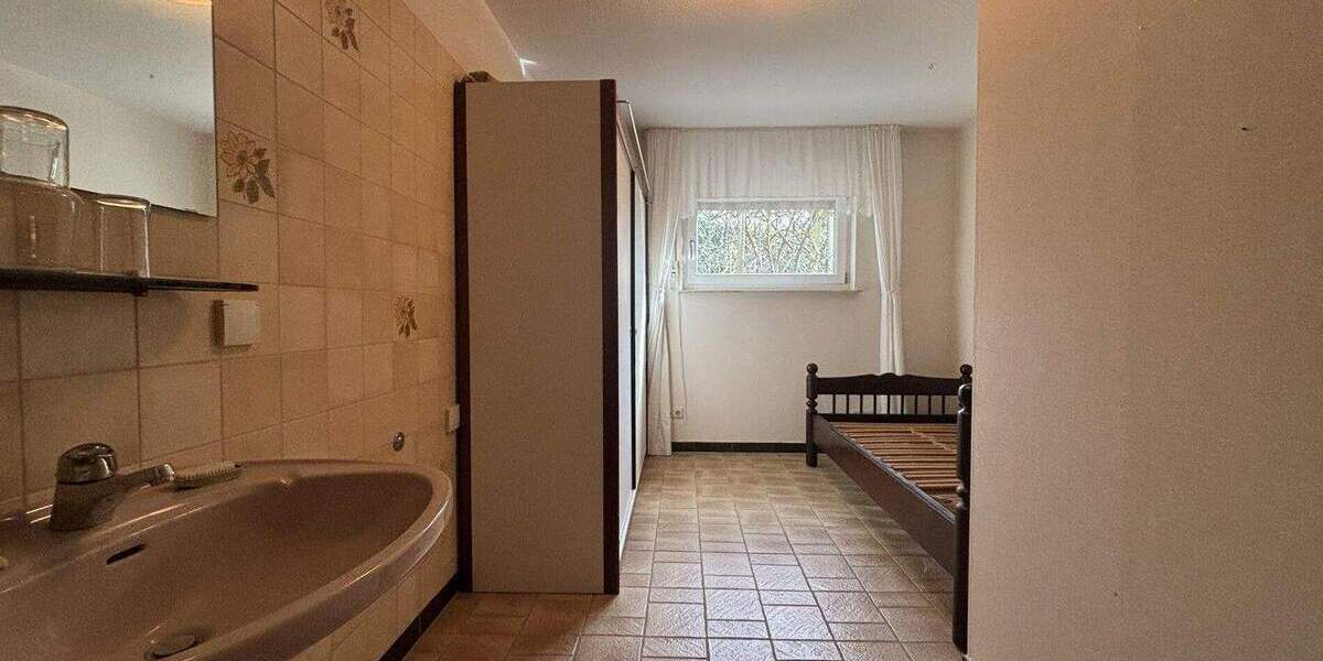 Einfamilienhaus Ranstadt - 6 Zimmer, 170 m&sup2;, 449.900&euro; | Angebot:25775618