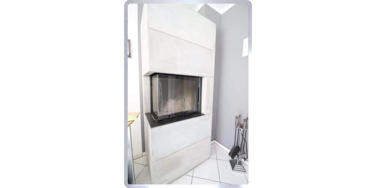 Reihenendhaus Rodgau Jügesheim - 4 Zimmer, 120 m&sup2;, 495.000&euro; | Angebot:25663051