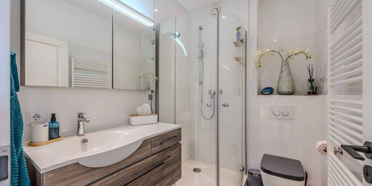 Reihenendhaus Maintal Dörnigheim - 5 Zimmer, 142 m&sup2;, 699.000&euro; | Angebot:26043641