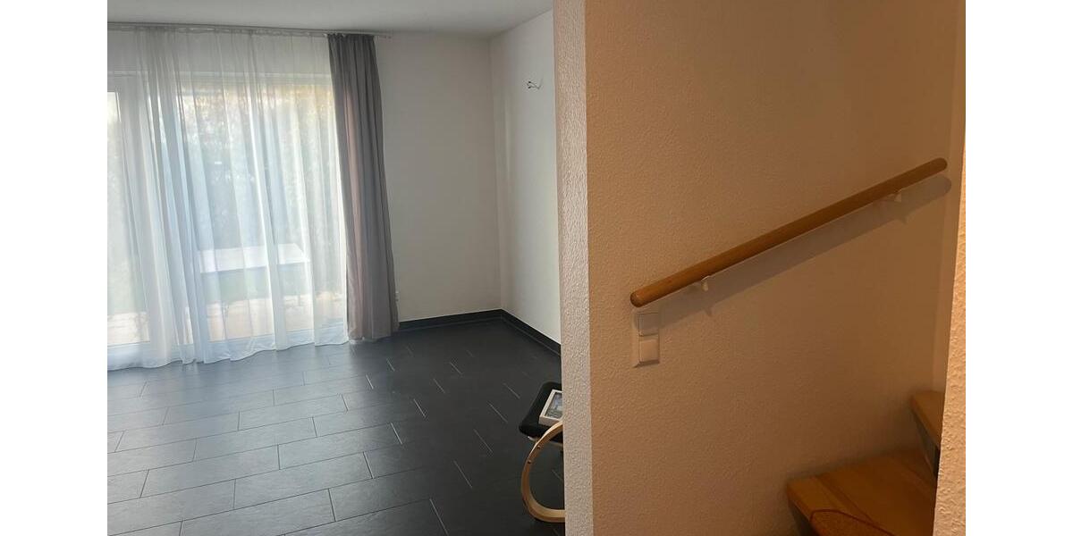 Doppelhaushälfte Steinbach (Taunus) - 4 Zimmer, 156 m&sup2;, 945.000&euro; | Angebot:25841534