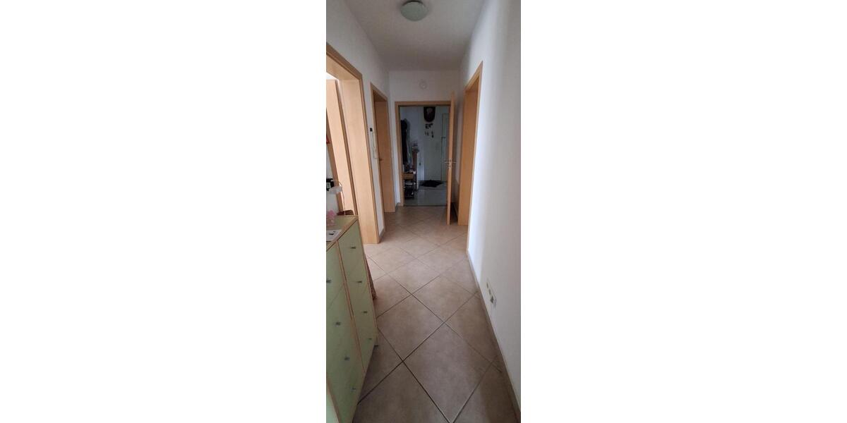 Einfamilienhaus Alzenau - 7 Zimmer, 154 m&sup2;, 769.000&euro; | Angebot:27616193
